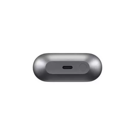 Беспроводные наушники Samsung Galaxy Buds 3 Pro, серебристый