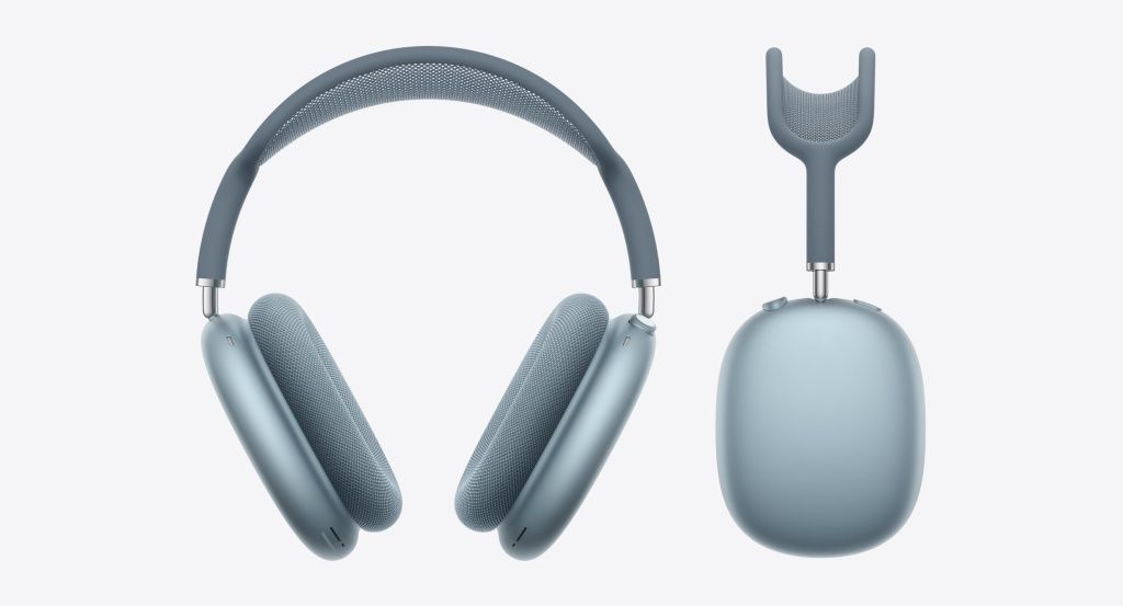 bento_1_airpod_max_blue__blqgkfdancya_large_2x.jpg